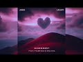 JAE5 & Lojay ft. Tyler ICU & Sha Sha – Dishonest