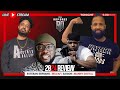 Bronny, Kendrick & More... 2024 RAP DADS Year In Review