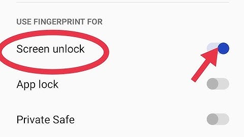 mobile setting screen unlocking mode ke ko on kaise  kare OnePlus 10R 150W, mobile setting OnePlus 1