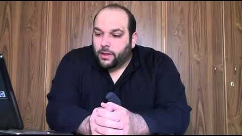 ‫آيات علمية من شعائر الحج‬