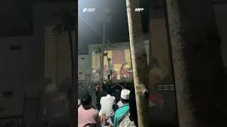 Download Lagu Irene Ghea hadir di Sabilu Taubah #sabilutaubah #stnyel #dekenganepusat #nemu #gilgashahid MP3