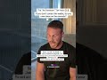 #CryptoStaking #TaxStrategy #XRP #Solana #CryptoCPA #digitalassets #altcoin #digitalcurrency #xrp