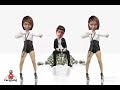 Akash love to nirupama Whatsapp Status Video Download Free