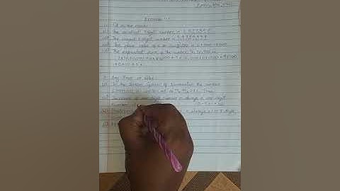 Samacheer kalvi/6th std/mathematics/chap-1/numbers/exercise 1.1