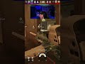 RB6 Siege Ranked, Twitch:Jaywalk313 #r6siege #gaming #r6hub