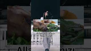 Yazıksize Acıyorumşvet