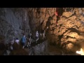 Halong Bay.mp4