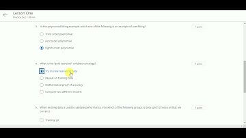 Coursera Quiz/ Answers/ Introduction To Machine Learning/2.2.1/Lesson One/Week2