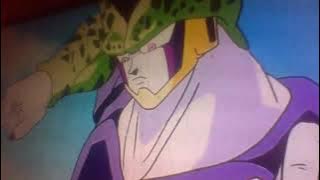 This is a Delightful Hug This Ain't Crissy Crunk