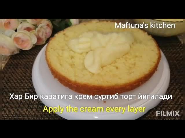 Sheila Stiles porno Qaerda SMS holda porno tomosha qilish