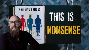 Scientific Concepts You