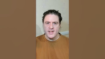 Hogyan kell Tuple-t létrehozni Pythonnal? Kezdőknek és haladóknak is!