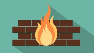 Expose Local Services To The Internet With 1 COMMAND!