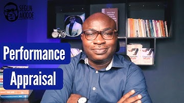 Best Approach To Employee Performance Appraisal  | Performance Management Guide