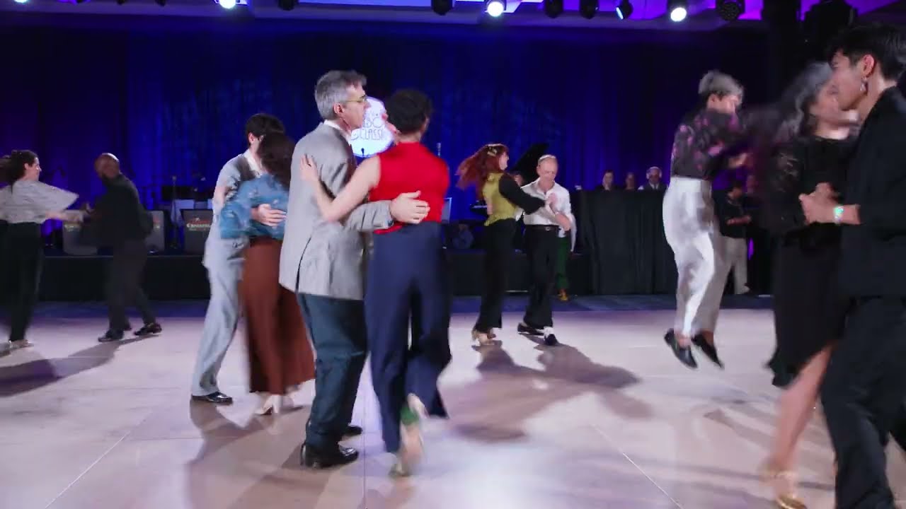 CalBal Classic 2026 - The Wildcard Classic - Final All-Skate