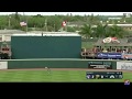 MLB Tagging Out Two Runners At Home Plate Compilation