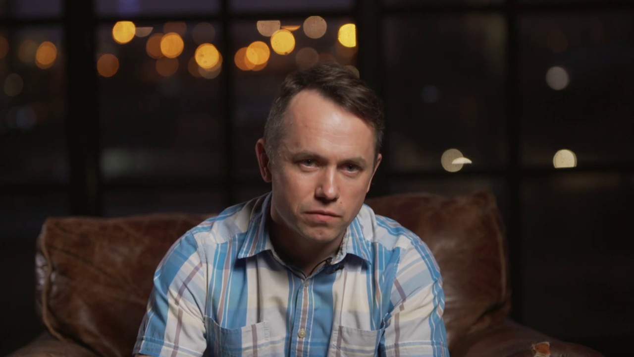 Супербаги. Superbugs An Arms Race against Bacteria YouTube