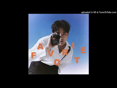Kanto (칸토) - FAVORITE (Feat. 범키)