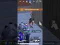 bgmi 1v4 clutch,#victor baba