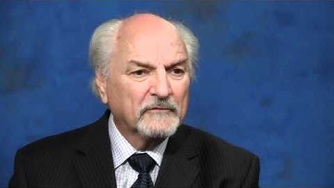 What are comparative negligence, proximate cause, and intervening causes?