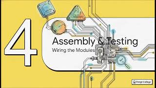 ERC-721 Guided Implementation Lab — Forge College