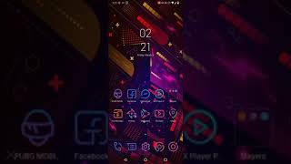 طريقة قفل مايك السماعه وتشغيل مايك الموبايل screenshot 4