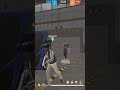 cheak sound #freefire #gaming