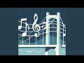 Bridge of Notes