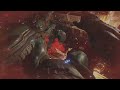 DOOM GET YA SELF A 4K TV 144hz NO NEED FOR PS5 PRO