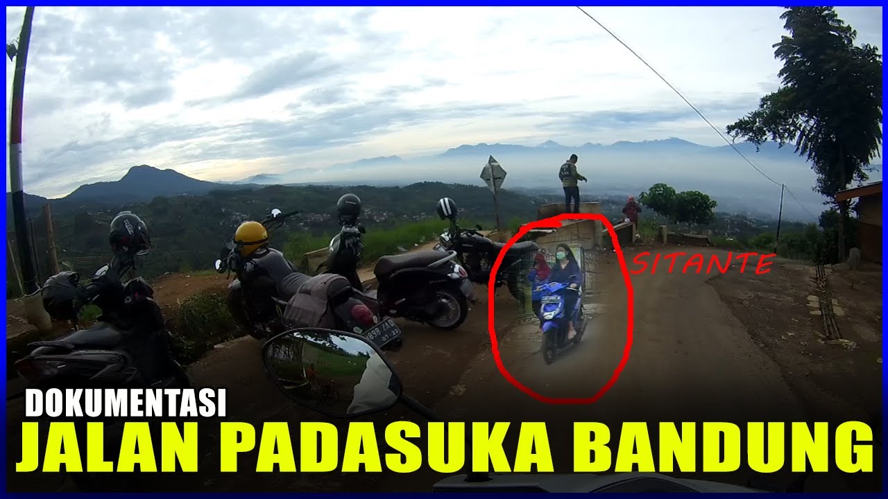 Crispyku Padasuka Bandung
