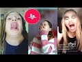 ЧТО ОНИ ВЫТВОРЯЮТ?/ #РЕАКЦИЯ НА MUSICAL.LY ПОДПИСЧИКОВ!