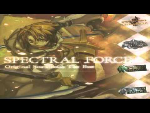 YouTubeでSpectral Force OST The Best Track 17. Eclipse.wmvを視聴 YouTubeでSpectral Force OST The Best Track 17. Eclipse.wmvを視聴