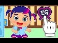 👶 BEBÉS de EQUESTRIA GIRLS 👶 Disfraz de Twilight Sparkle y Flash | Gameplay y juegos de bebé