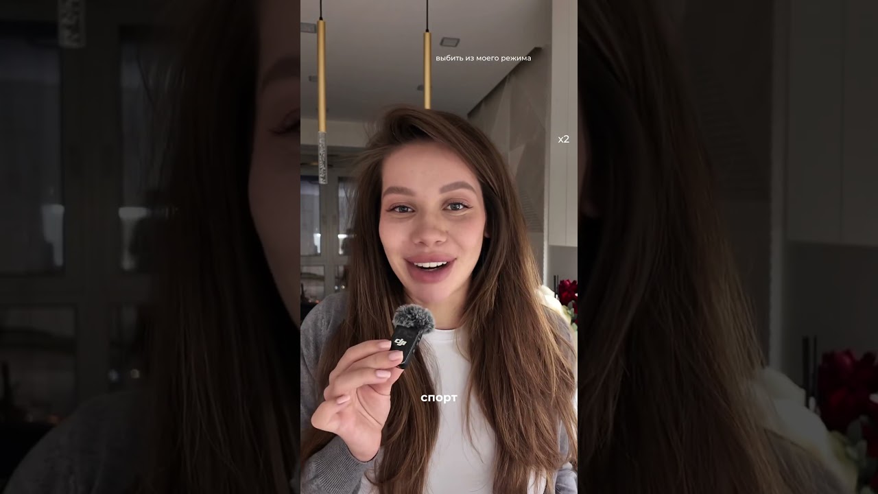 В канале видео о том, как готовлюсь к родам 🤍