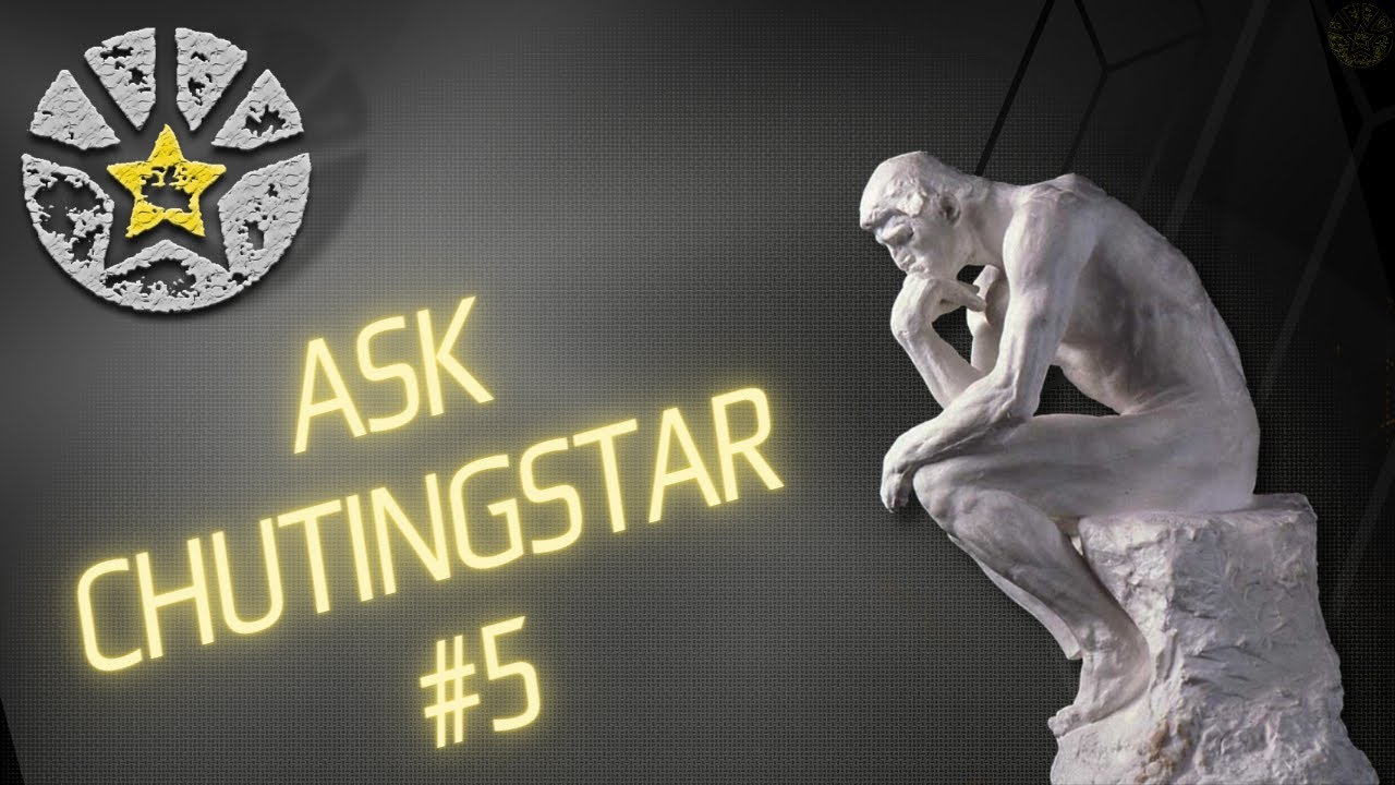 Ask ChutingStar 5 Discover the thrill with us. Your Skydiving