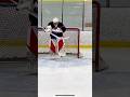 How To Celebrate a Shutout 🔥