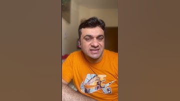 When Your Domain Expired (Jab domain expire ho jaye)