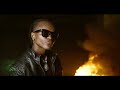 Maddoh WAITE Feat Salmin Swaggz Blesser Orbit Makaveli Buju Millz Maddoh WAITE Feat Salmin Swaggz Blesser Orbit Makaveli Buju Millz