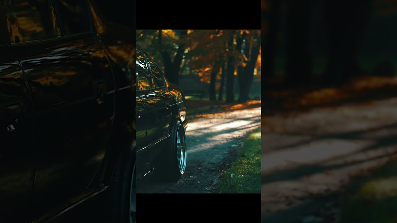 TurboValenok E34 Edit