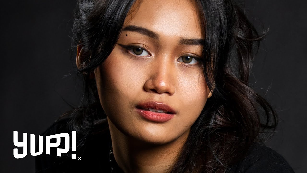 GALCHANIE - YUPP! TRAINEE | YUPP!