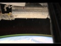 worldstars iss 20120310HD web