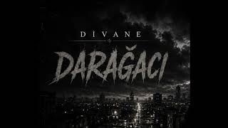 Divane - Darağacı