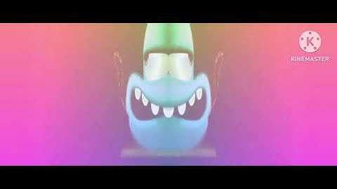 No Effects Preview 2 Effect In Confusion