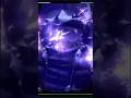 New skin in forsaken #forsaken #roblox #rant #youtubeshorts