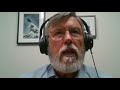 Carey Smith: How to Spot Opportunities in a Recession | Inc.