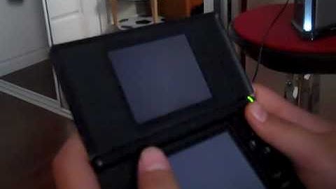 The Element Platinum