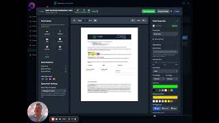 How to Add & Track Client Agreements in Propora.ai | Buyers Agent Workflow Demo