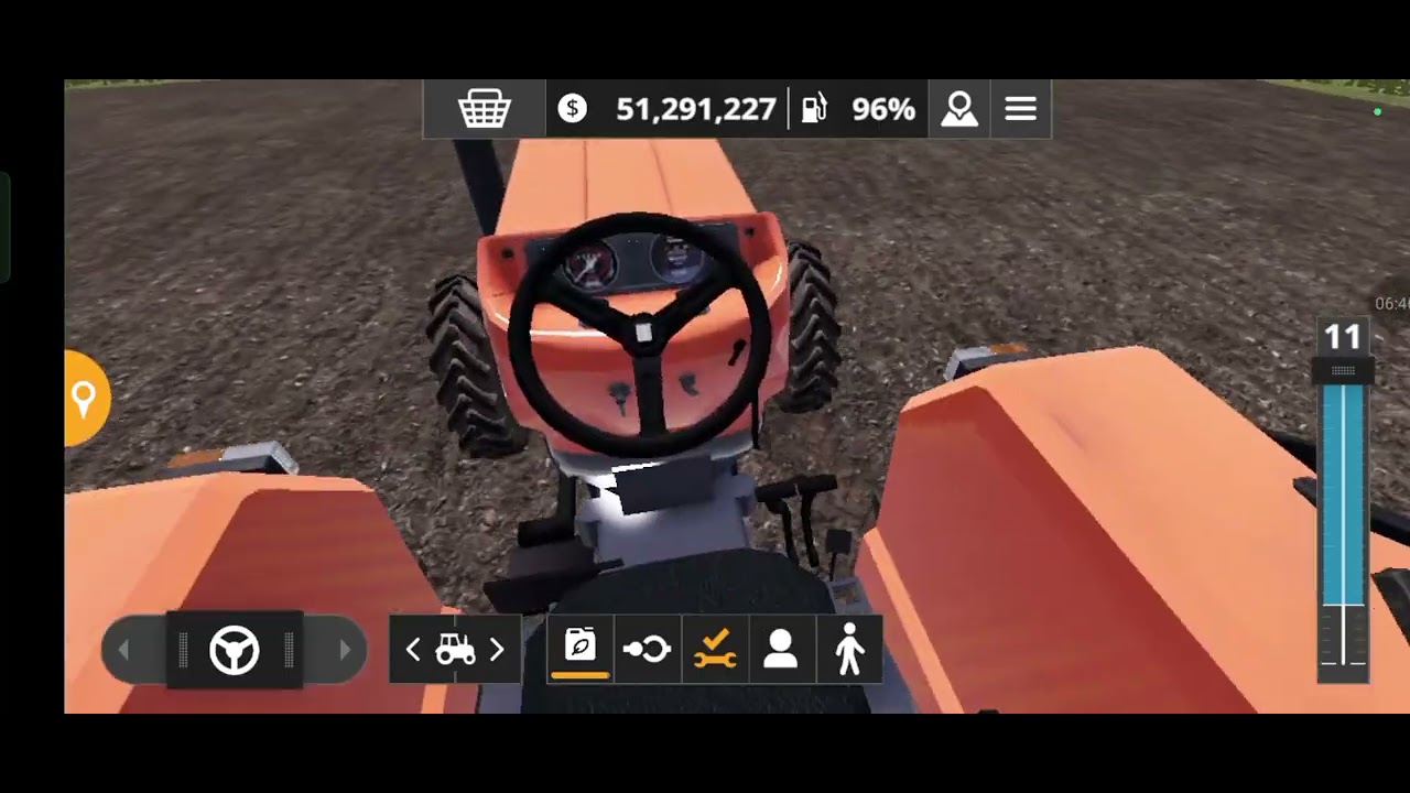 Ep 1 din seria la țară 