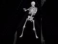 Name of different Bones #bones #anatomy #biology #shorts#youtubeshorts #shortsfeed