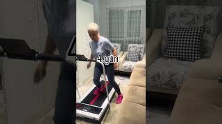 Niyet Ettim Iki Haftada 5 Kilo Vermeye